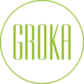 groka.eu